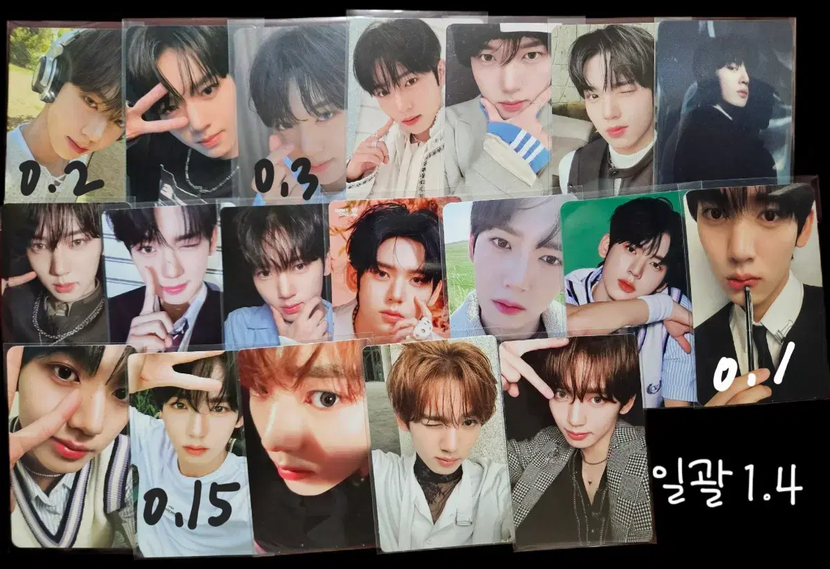 thumbnail-8